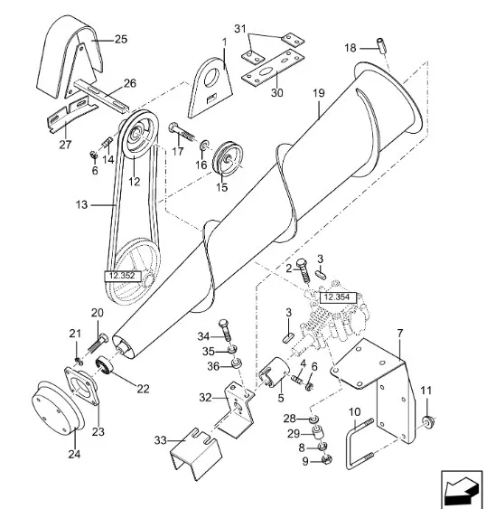 322557650 - Защита