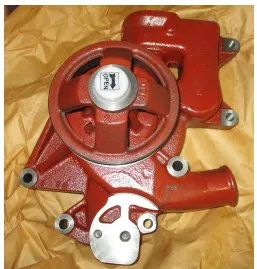 87800712 - Насос центробежный